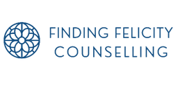 Finding Felicity Counselling